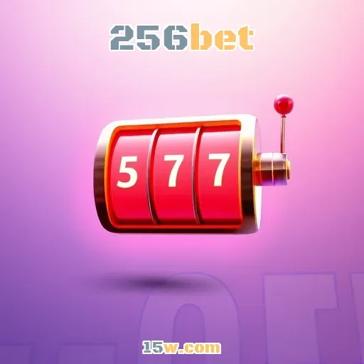 256bet: Descubra o Mundo Empolgante dos Eventos Esportivos