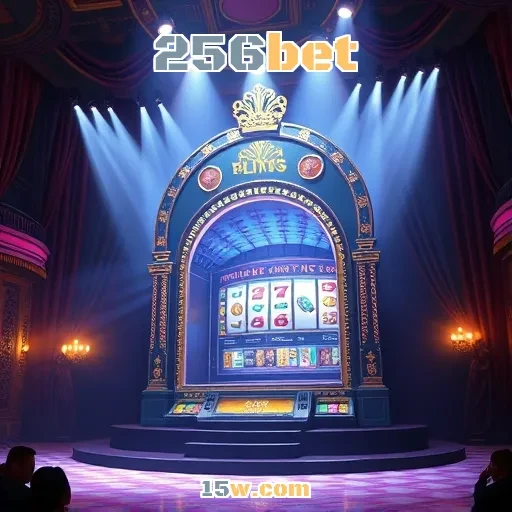 256bet: Recursos Únicos Do App Que Você Precisa Conhecer