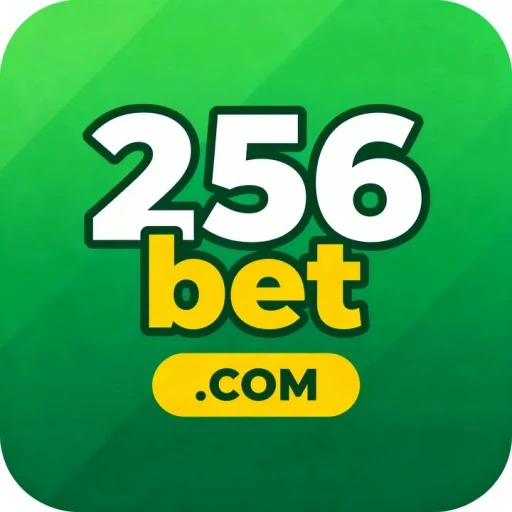 256bet