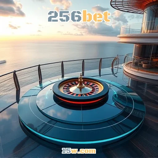 256bet: Pratique Jogos com os Melhores Métodos de Pagamento do Brasil