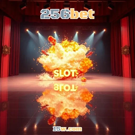 256bet: Aposte com Segurança e Confiança no Brasil