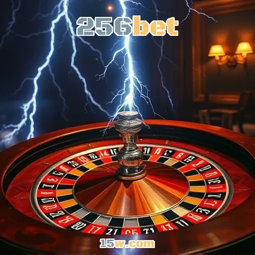 256bet: Oportunidades Imperdíveis na Seção VIP da Plataforma!